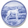 Irish Wolfhound 